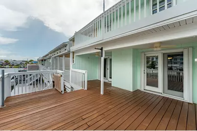 445 Gulf Shore Drive #6, Destin, FL 32541 - Photo 14
