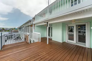 445 Gulf Shore Dr, Destin, FL 32541 - Photo 14