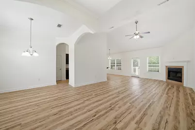 267 Bella Boulevard, Santa Rosa Beach, FL 32459 - Photo 8