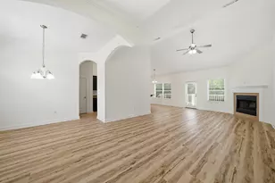 267 Bella Blvd, Santa Rosa Beach, FL 32459 - Photo 8