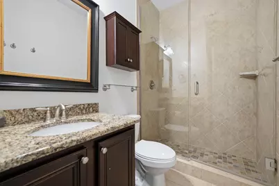 267 Bella Boulevard, Santa Rosa Beach, FL 32459 - Photo 38