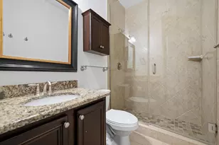 267 Bella Blvd, Santa Rosa Beach, FL 32459 - Photo 38