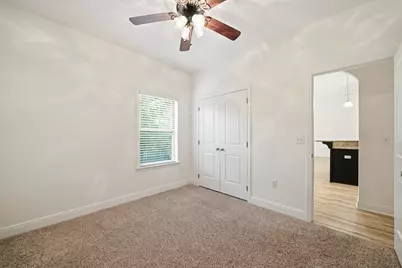 267 Bella Boulevard, Santa Rosa Beach, FL 32459 - Photo 36