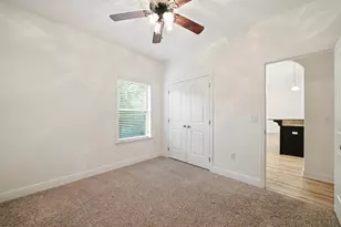 267 Bella Blvd, Santa Rosa Beach, FL 32459 - Photo 36