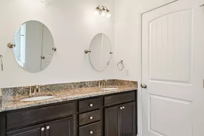 267 Bella Boulevard, Santa Rosa Beach, FL 32459 - Photo 28