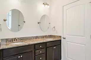 267 Bella Blvd, Santa Rosa Beach, FL 32459 - Photo 28