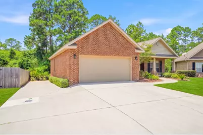 267 Bella Boulevard, Santa Rosa Beach, FL 32459 - Photo 2