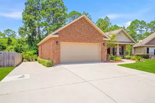 267 Bella Blvd, Santa Rosa Beach, FL 32459 - Photo 2