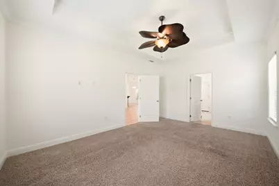 267 Bella Boulevard, Santa Rosa Beach, FL 32459 - Photo 24