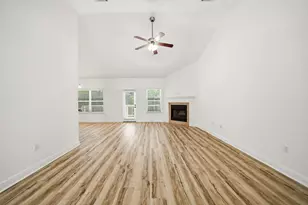 267 Bella Blvd, Santa Rosa Beach, FL 32459 - Photo 6
