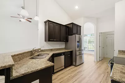 267 Bella Boulevard, Santa Rosa Beach, FL 32459 - Photo 18