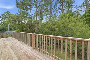 267 Bella Blvd, Santa Rosa Beach, FL 32459 - Photo 44
