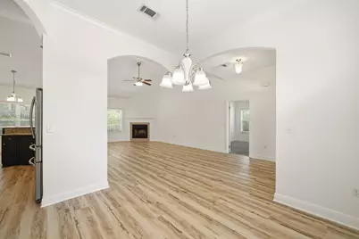 267 Bella Boulevard, Santa Rosa Beach, FL 32459 - Photo 12