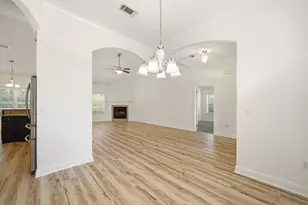 267 Bella Blvd, Santa Rosa Beach, FL 32459 - Photo 12