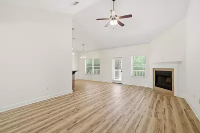 267 Bella Boulevard, Santa Rosa Beach, FL 32459 - Photo 14