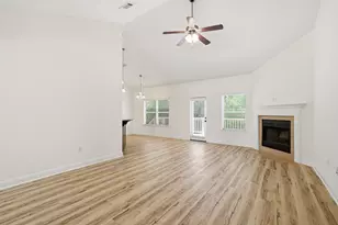 267 Bella Blvd, Santa Rosa Beach, FL 32459 - Photo 14
