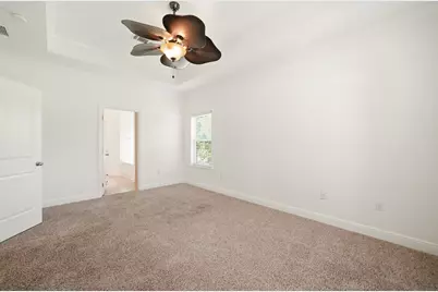 267 Bella Boulevard, Santa Rosa Beach, FL 32459 - Photo 22