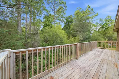 267 Bella Boulevard, Santa Rosa Beach, FL 32459 - Photo 4