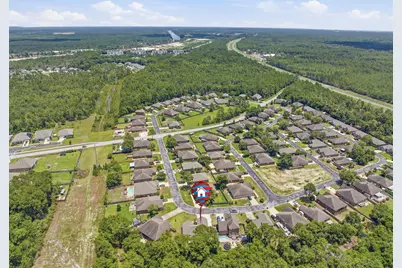 267 Bella Boulevard, Santa Rosa Beach, FL 32459 - Photo 46