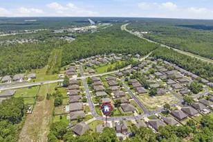 267 Bella Blvd, Santa Rosa Beach, FL 32459 - Photo 46