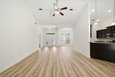 267 Bella Boulevard, Santa Rosa Beach, FL 32459 - Photo 16