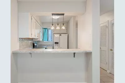 206 SE Fourth Street #UNIT B5, Fort Walton Beach, FL 32548 - Photo 6