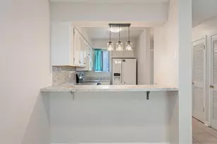 206 SE Fourth St, Fort Walton Beach, FL 32548 - Photo 6