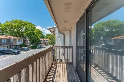 206 SE Fourth Street #UNIT B5, Fort Walton Beach, FL 32548 - Photo 22