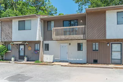 206 SE Fourth Street #UNIT B5, Fort Walton Beach, FL 32548 - Photo 1