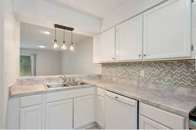 206 SE Fourth Street #UNIT B5, Fort Walton Beach, FL 32548 - Photo 8