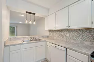 206 SE Fourth St, Fort Walton Beach, FL 32548 - Photo 8