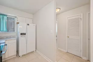 206 SE Fourth St, Fort Walton Beach, FL 32548 - Photo 10