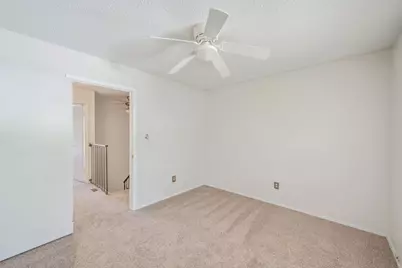 206 SE Fourth Street #UNIT B5, Fort Walton Beach, FL 32548 - Photo 18