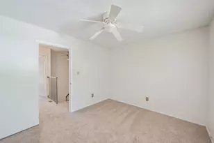 206 SE Fourth St, Fort Walton Beach, FL 32548 - Photo 18