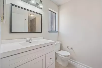 206 SE Fourth Street #UNIT B5, Fort Walton Beach, FL 32548 - Photo 12