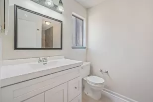 206 SE Fourth St, Fort Walton Beach, FL 32548 - Photo 12