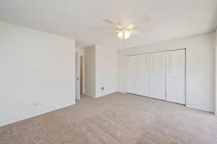 206 SE Fourth St, Fort Walton Beach, FL 32548 - Photo 16