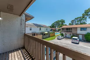 206 SE Fourth St, Fort Walton Beach, FL 32548 - Photo 24