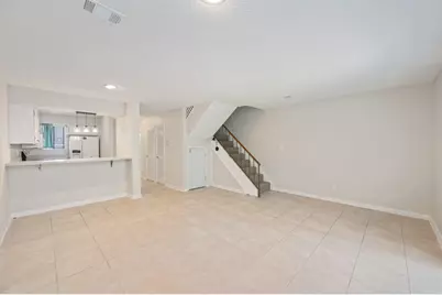 206 SE Fourth Street #UNIT B5, Fort Walton Beach, FL 32548 - Photo 4