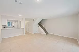 206 SE Fourth St, Fort Walton Beach, FL 32548 - Photo 4