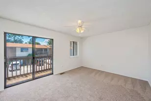 206 SE Fourth St, Fort Walton Beach, FL 32548 - Photo 14
