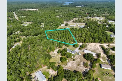 1.511 Acre W Dvorak Drive, Defuniak Springs, FL 32433 - Photo 4