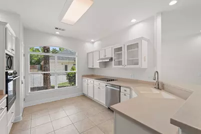 4374 W County Highway 83A, Freeport, FL 32439 - Photo 18