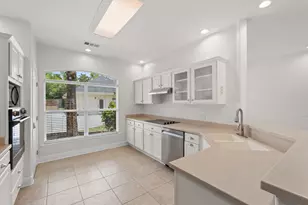 4374 W County Hwy 83A, Freeport, FL 32439 - Photo 18