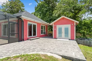 4374 W County Hwy 83A, Freeport, FL 32439 - Photo 62