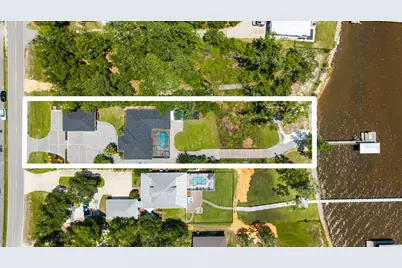 4374 W County Highway 83A, Freeport, FL 32439 - Photo 108