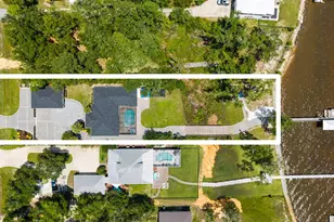 4374 W County Hwy 83A, Freeport, FL 32439 - Photo 108