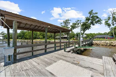 4374 W County Highway 83A, Freeport, FL 32439 - Photo 72