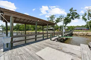 4374 W County Hwy 83A, Freeport, FL 32439 - Photo 72