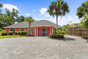 4374 W County Hwy 83A, Freeport, FL 32439 - Photo 2